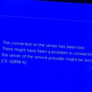 Meet your Posher, Hayden